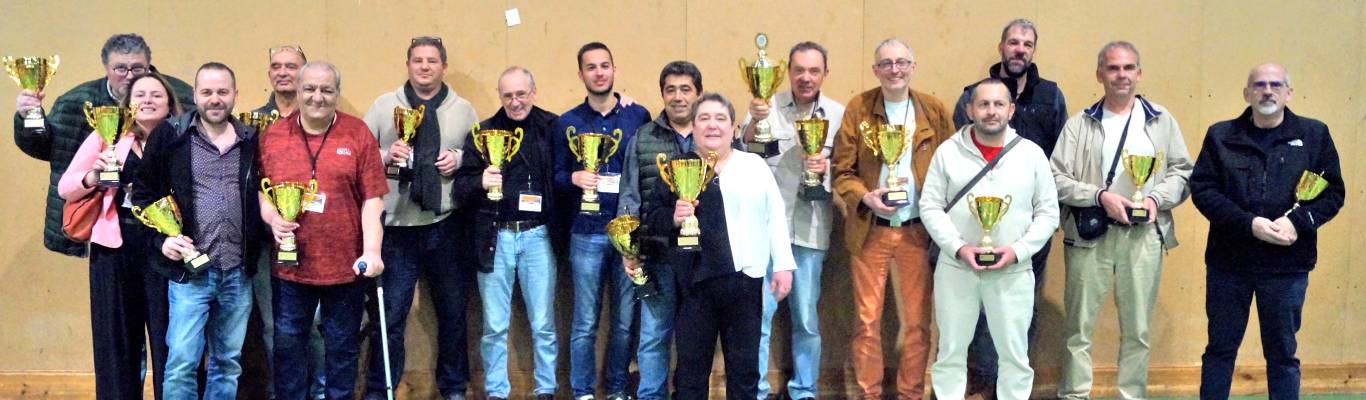 Coupe de France
