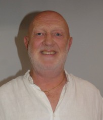 Christophe DURAND sans nom