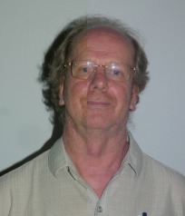 GROSJEAN Fabrice