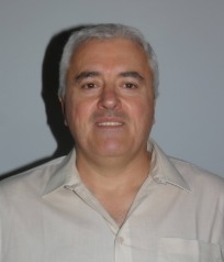 LABARBE Jerome