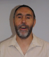 BEZ Julien