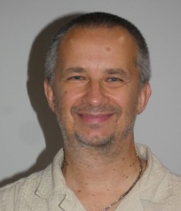 DEBIESSE Michael