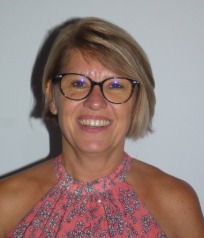 Nathalie Lablin