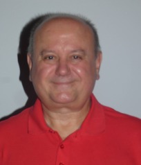 AUBERT Olivier (fini 2018)