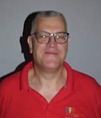 BAUMGARTEN Patrick