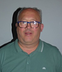 2026 SébastienMercier