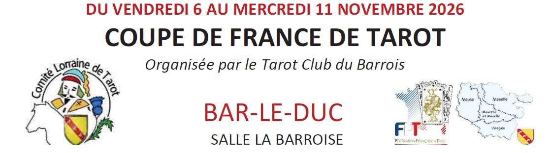 2026-CoupeDeFrance-BarLeDuc