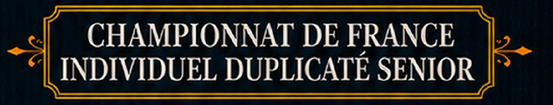 2026-DuplicateSenior