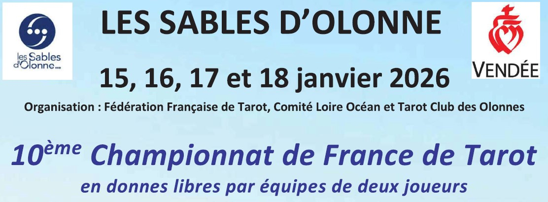 2026-LibreDuo-SablesdOlonne