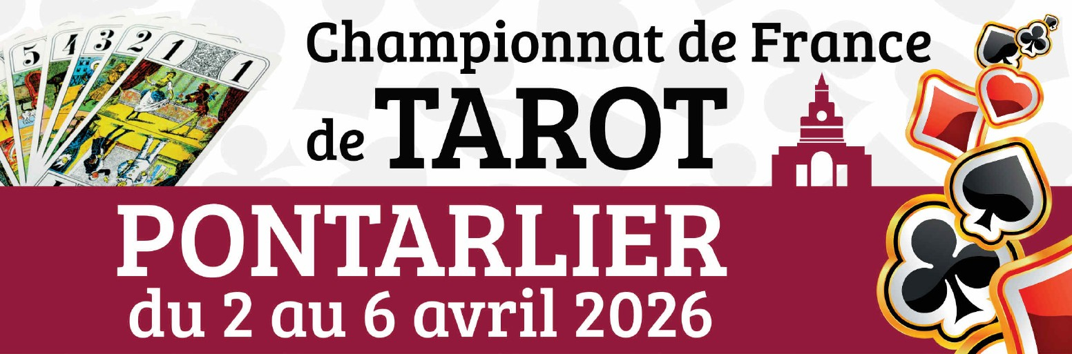 2026-LibreIndividuel