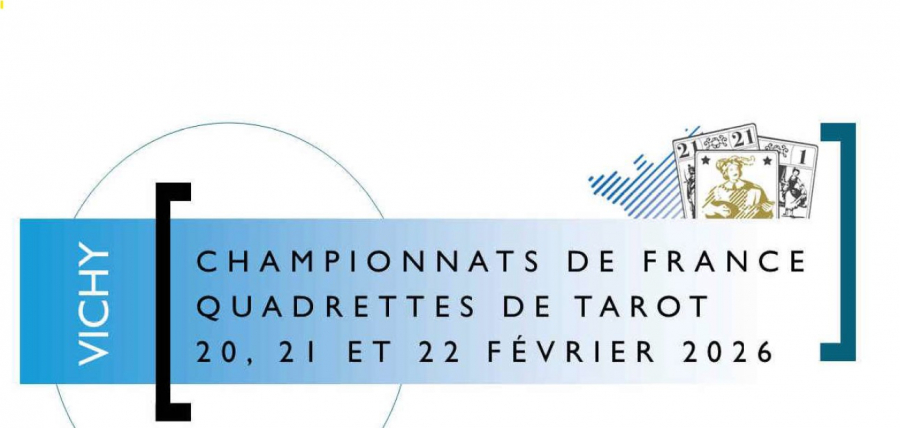 2026-Quadrettes-Vichy