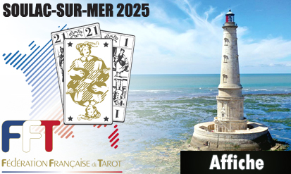 Affiche Soulac
