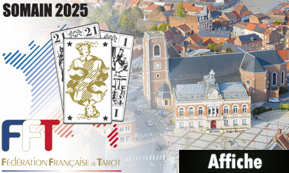 2026C Affiche