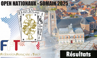 2026C Open Nationaux