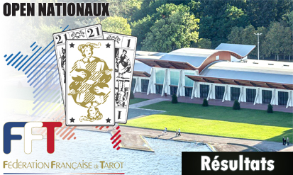 2026F OpenNationaux