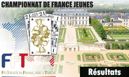 2026I Ind  Jeunes