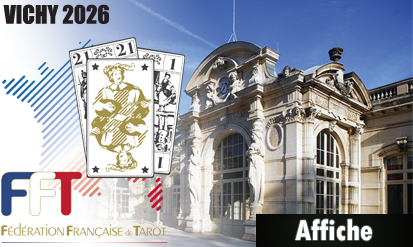 2026J affiche