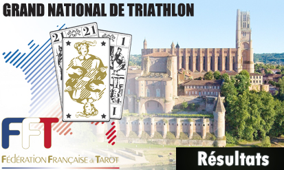 2027A Inscriptions