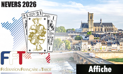 2027B Affiche